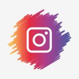 instagram new feature