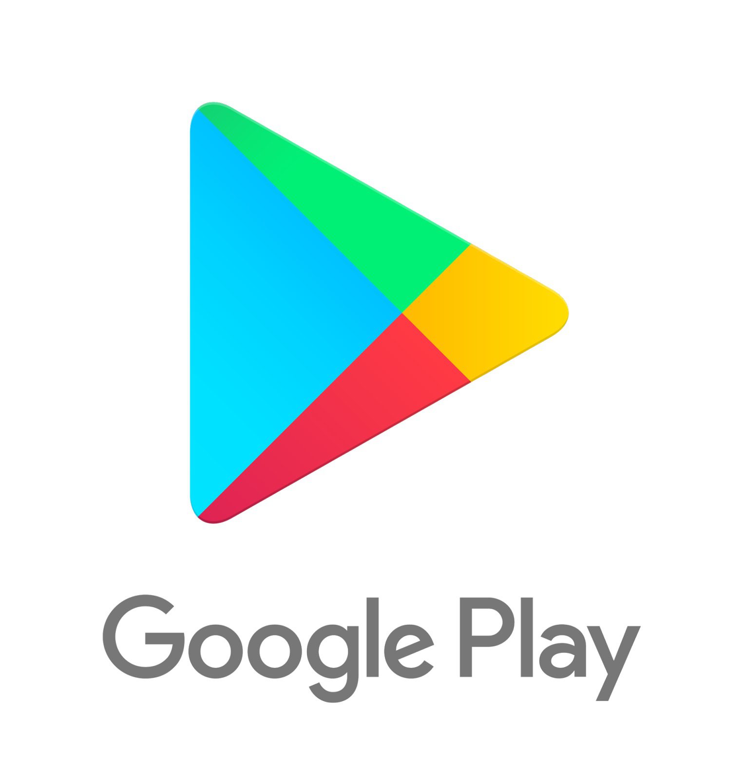 How to Fix Google Play Store Stuck at Wait­ing for Down­load Issue