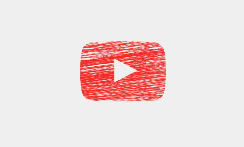 10 Best YouTube Alternatives And Competitors In 2024   Youtube 