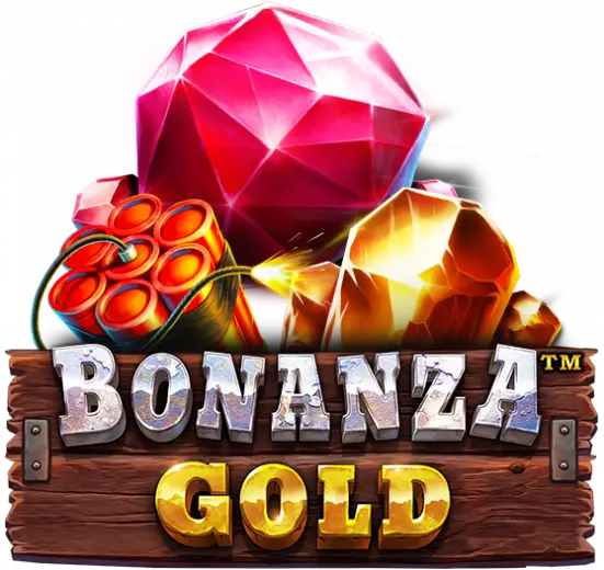 Slot Bonanza Gold