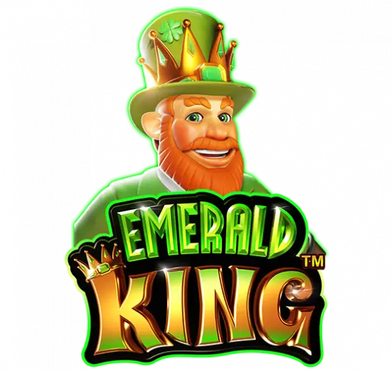 Slot Emerald King – Pragmatic Play