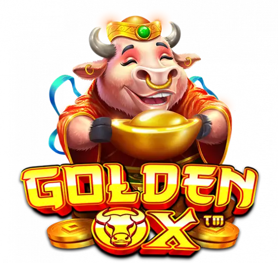 Slot Golden Ox