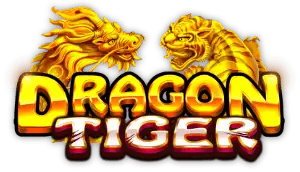 Slot Dragon Tiger - Slot Pragmatic