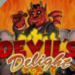 Devil’s Delight Slots