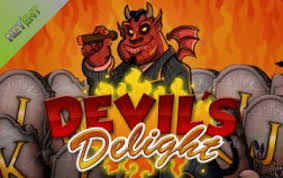 Devil’s Delight Slots