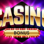 Bonus Casino