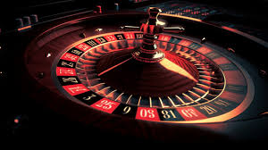 Roulette