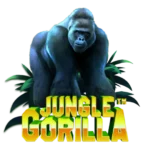 Slot Jungle Gorilla