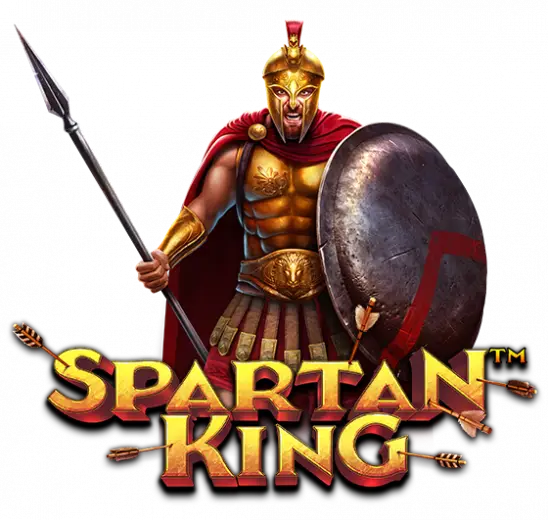 Slot Spartan King