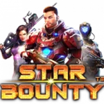 Star Bounty