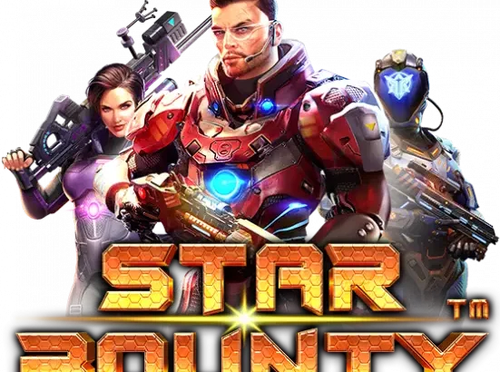 Star Bounty