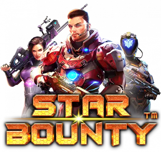 Star Bounty