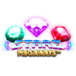 Slot Starz Megaways