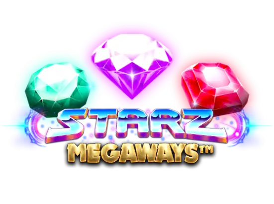 Slot Starz Megaways