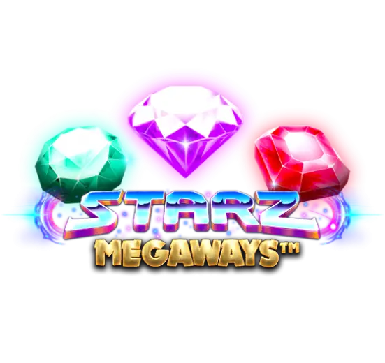 Slot Starz Megaways