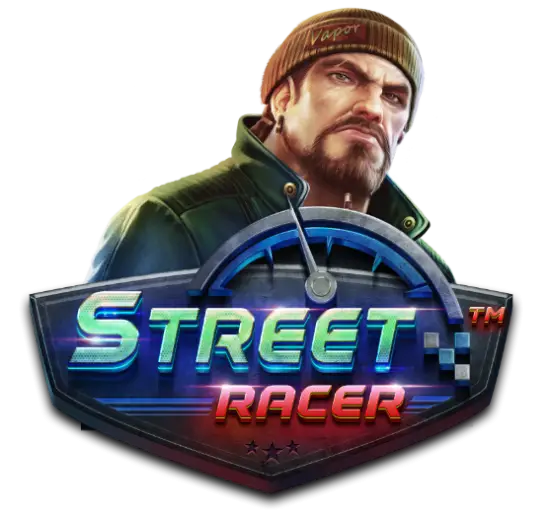 Slot Street Racer