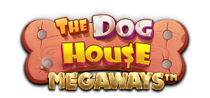 The Dog House Megaways